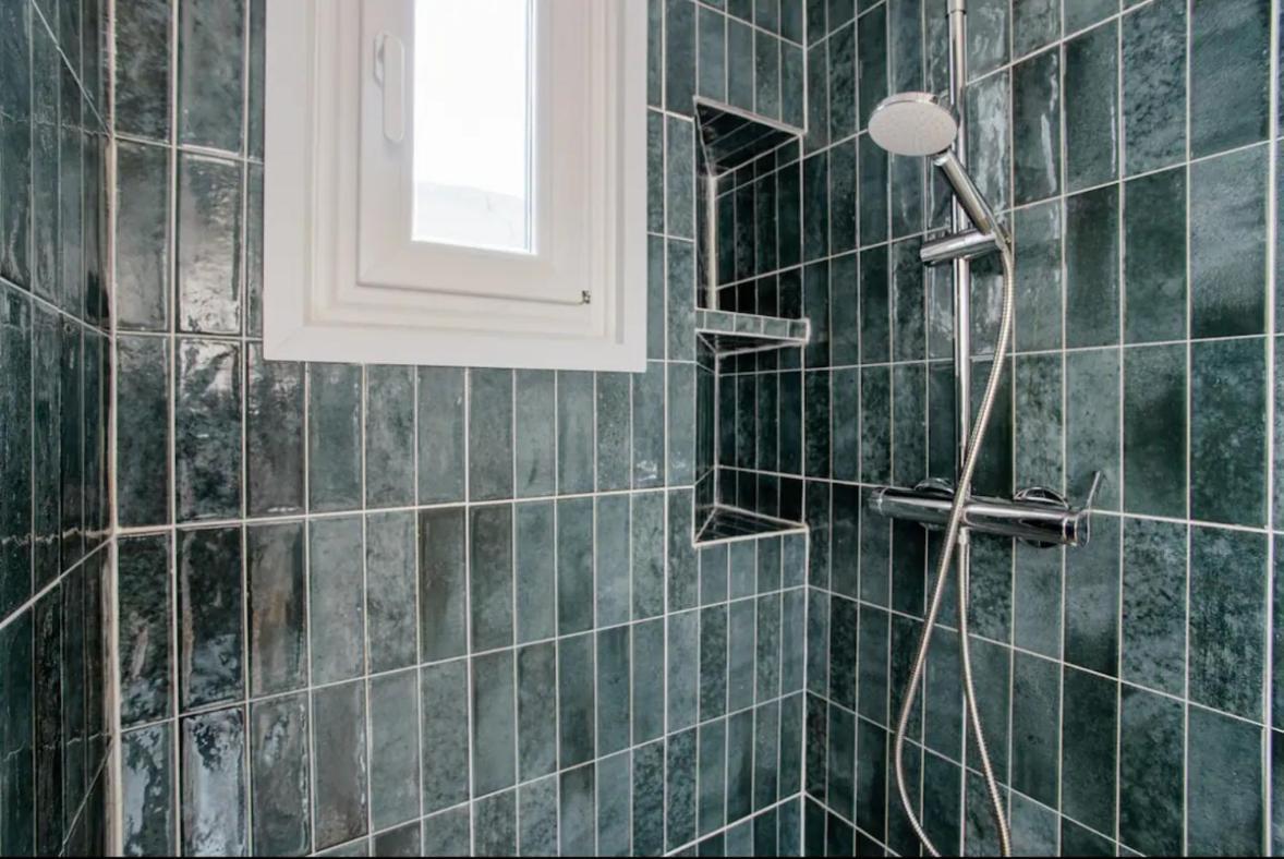 Charmant Appartement Cosy A سوراسْنْ المظهر الخارجي الصورة